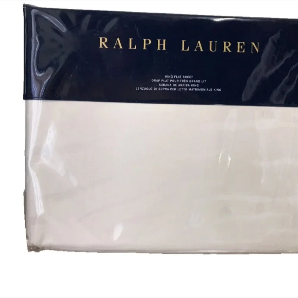 Ralph Lauren ralph lauren